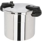  SITRAM SITRAFORZA Autocuiseur 10L
