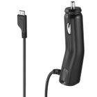 BATTERIE / CHARGEUR / ADAPTATEUR Samsung CADU10