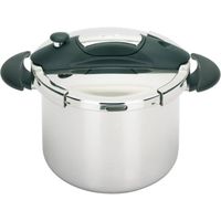 AUTOCUISEUR SITRAM Autcuiseur Speedo 10L