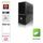 PC EN KIT PC Bureau A4 5300 assemblé