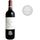 Château Tour Chaigneau 2011 Lalande de Pomerol x1