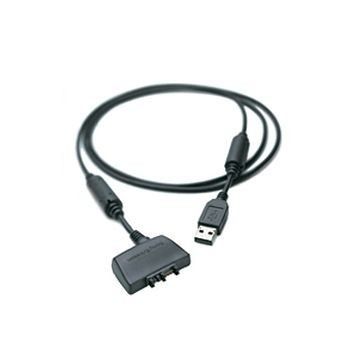 USB Cable DCU (COM27) - windows vista drivers FOUND