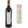 Numéro 2 de Maucaillou Second Vin 2013 - Vin Rouge