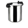 AUTOCUISEUR - CUISEUR A RIZ SITRAM SITRAFORZA Autocuiseur 13 Litres