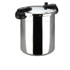  SITRAM SITRAFORZA Autocuiseur 13L