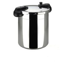 AUTOCUISEUR SITRAM SITRAFORZA Autocuiseur 13L