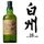WHISKY-BOURBON-SCOTCH Hakushu 18 ans