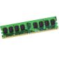  Mémoire DDR2 1 Go 667MHz