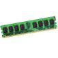  Mémoire DDR2 1 Go 800MHz