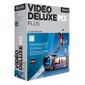 CREATION NUMERIQUE VIDEO DELUXE MX PLUS