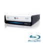 LECTEUR  -  GRAVEUR OPTIQUE EXTERNE LG BE12LU38 Graveur Blu-ray12x