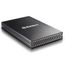 BOITIER COMPOSANT PC  Enermax EB208U3-B Brick 2,5" USB3.0