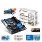 CARTE MERE Gigabyte Z77X-UD3H