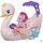 MY LITTLE PONY - Bateau Cygne de Pinkie Pie