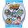 FIGURINE - PERSONNAGE YO-KAI Sachet Mystère de 3 Médailles FIGURINE - PERSONNAGE YO-KAI Sachet Mystère de 3 Médailles