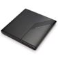 LECTEUR  -  GRAVEUR OPTIQUE EXTERNE LG Graveur DVD GP08NU40 noir
