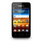 COCOTTE - DIABLE - TERRINE SAMSUNG YP-GS1CB Galaxy S Wifi 3.6