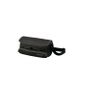 HOUSSE / ETUI / COQUE / FACADE SONY LCS-U5 Housse de Transport pour Caméscope