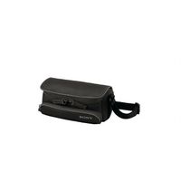 HOUSSE / ETUI / COQUE / FACADE SONY LCS-U5 Housse de Transport pour Caméscope