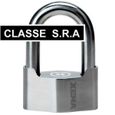 ALARME VEHICULE XENA Mini U SRA BULLETT XSU-69 SERIE 3