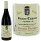 VIN ROUGE Domaine Besancenot Beaune 1er Cru "Theurons" 1997