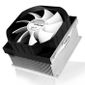  Arctic Cooling Alpine 11 PLUS