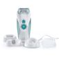 EPILATEUR BRAUN 7-7891 WD DUAL