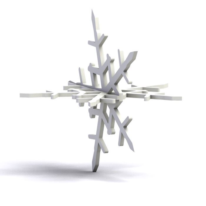 suspension flocon de no 235 l neige personnalis 233 e achat suspension flocon de no 235 l neige personnalis 233 e achat