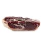 JAMBON SEC Quart Jambon Ibérique Désossé