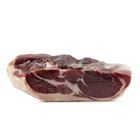 JAMBON SEC Quart Jambon Ibérique Désossé