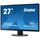 iiYama ProLite X2783HSU-B1