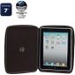 COQUE - HOUSSE T'NB HOUSSE SUBLIM TABLETTE 7" - NOIR