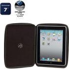COQUE - HOUSSE T'nB housse Sublim 7'' noire