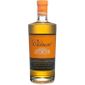 LIQUEUR Liqueur créole Shrubb