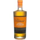  Liqueur créole Shrubb