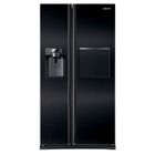 REFRIGERATEUR AMERICAIN SAMSUNG RSG5PUBC Réfrigérateur américain