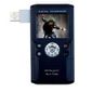  EASYPIX CLIPTUBE caméscope