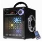 LAMPE ET SPOT DE SCENE INOVALLEY DANCE CUBE Enceinte portable lumineuse