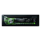 AUTORADIO Pioneer DEH-1500UBG Autoradio CD/USB