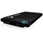 BOITIER - STATION POUR COMPOSANT PC MUKii TransImp 230SU