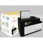 BOITIER - STATION POUR COMPOSANT PC MUKii TransImp D180SU