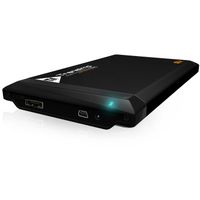BOITIER - STATION POUR COMPOSANT PC MUKii TransImp 230SU