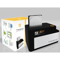 BOITIER - STATION POUR COMPOSANT PC MUKii TransImp D180SU