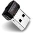 Trendnet TEW-648UBM Clé Nano USB WiFi N 150Mbps