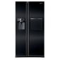REFRIGERATEUR AMERICAIN SAMSUNG RSG5PUBP