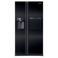 REFRIGERATEUR AMERICAIN SAMSUNG RSG5PUBP