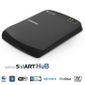  Samsung SmartHub Wifi Slim noir