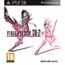 PLAYSTATION 3 FINAL FANTASY XIII-2 / Jeu console PS3