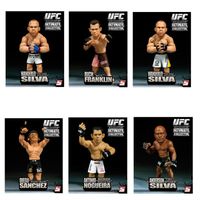 FIGURINE Figurine UFC Ultimate Serie 1