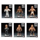 FIGURINE Figurine UFC Ultimate Serie 2